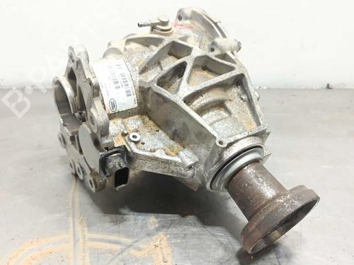 Front differential JAGUAR E-PACE (X540) 2.0 D165 | BP30176541M23  - Image 5