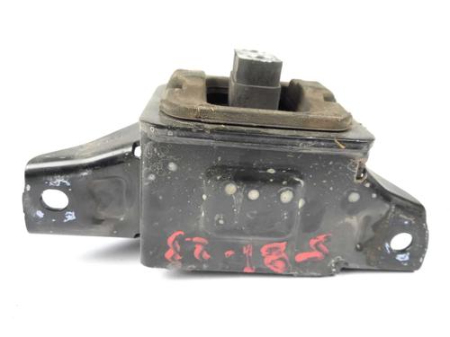 Engine mount HYUNDAI i30 (PDE, PD, PDEN) | BP15675155M89 - Image 3