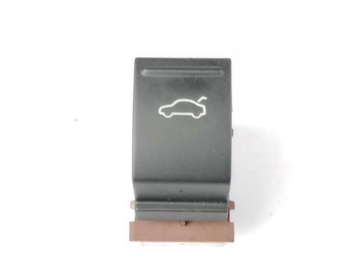 other-vw-passat-b7-362-20-tdi-3aa959831-2010-2011-2012-2013-2014-2015-22637399 main image