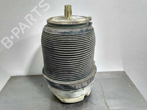 other-audi-a6-c6-4f2-4f0616001j-2004-2005-2006-2007-2008-2009-2010-2011-14355355 main image