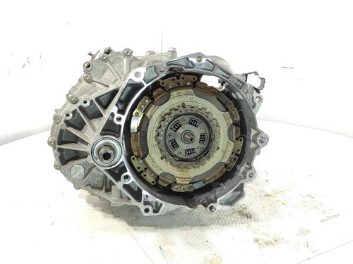Used Gearbox SEAT LEON Sportstourer (KL8, KLD) 1.5 eTSI (150 hp) 22789017