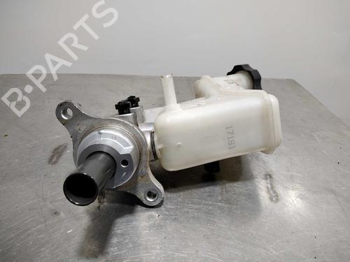 Used Brake master cylinder Brake master cylinder 14348829 14348829