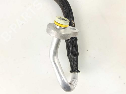 AC pipe VOLVO XC60 II (246) T6 Plug-In Hybrid AWD | BP40539216M126 - Image 2