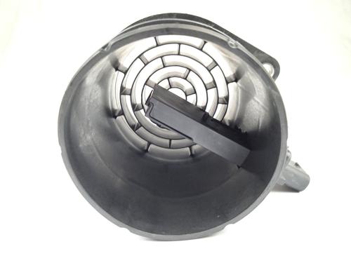Mass air flow sensor KIA SPORTAGE V (NQ5) | BP34630079M95 - Image 3