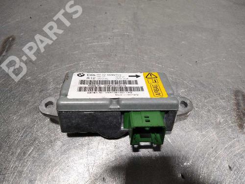 Elektronische module BMW 7 (E65, E66, E67)  | BP9981031M83 