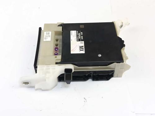 Electronic module TOYOTA C-HR (_X1_) 1.8 Hybrid (ZYX10_, ZYX11_) | BP32001414M83 - Image 4