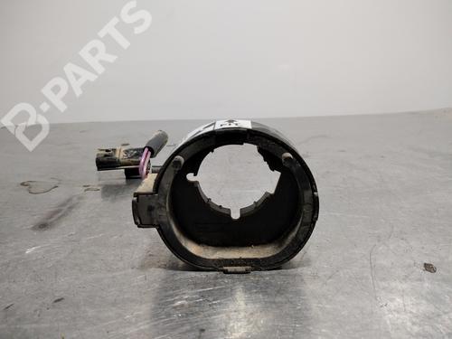 Used Electronic module LAND ROVER DEFENDER Station Wagon (L316) 2.5 TDI 4x4 (L316) (113 hp) 10029062