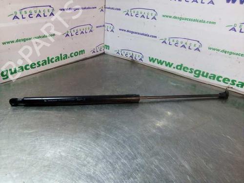 other-dacia-sandero-ii-654713274r-58-cm-2012-14354465 main image