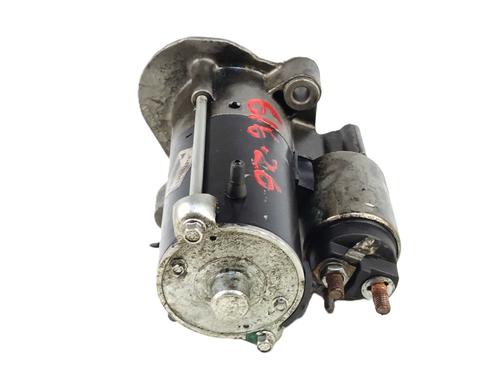 Starter FORD FOCUS II (DA_, HCP, DP) 1.6 TDCi | BP39097662M8 - Image 4