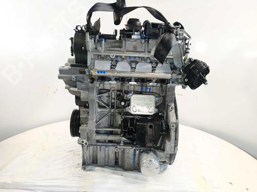 Engine CUPRA FORMENTOR (KM7, KMP) 1.5 TSI | BP36092353M1 - Image 14