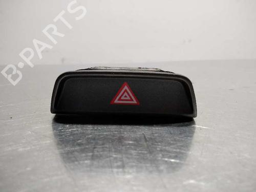 Used Warning switch KIA SPORTAGE III (SL) [2009-2017]  14355542