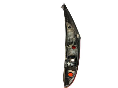 Left taillight LANCIA PHEDRA (179_) 2.2 JTD (179AXC1A) | BP28022427C34 