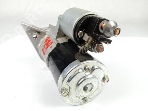 Starter DACIA SANDERO II | BP11022562M8