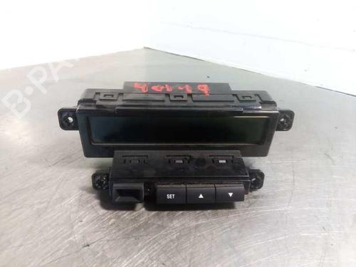 Display monitor KIA CEE'D Hatchback (ED) | BP14354391C48 - Image 3