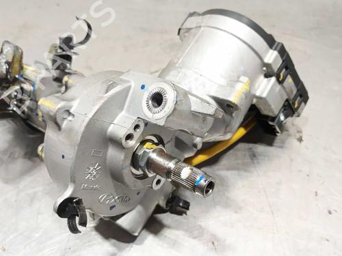 Steering column HYUNDAI BAYON (BC3) 1.2 MPI | BP29754399M21 - Image 2