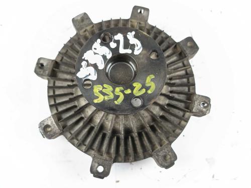 Used Electronic module Electronic module 29285453 29285453