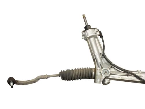 Steering rack OPEL MOVANO C Van (U9) | BP40298798M22 - Image 2