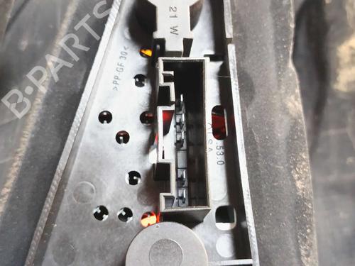 Right taillight BMW X1 (E84) xDrive 20 d | BP34544814C35 - Image 3