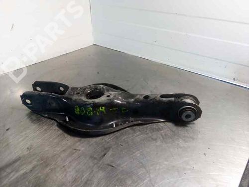 Right rear suspension arm BMW 1 (F21) 116 d | BP9994792M15 