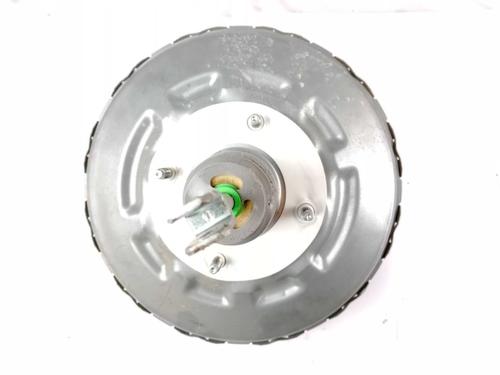 Used Servo brake Servo brake 29260551 29260551