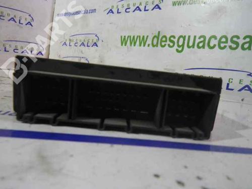 Electronic module SEAT IBIZA III (6L1)  | BP11248706M83 