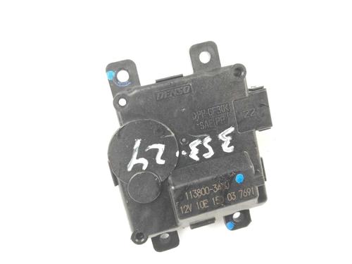 Used Electronic module Electronic module MITSUBISHI MIRAGE / SPACE STAR VI Hatchback (A0_A) 1.2 (A03A) (80 hp) 18413136 18413136