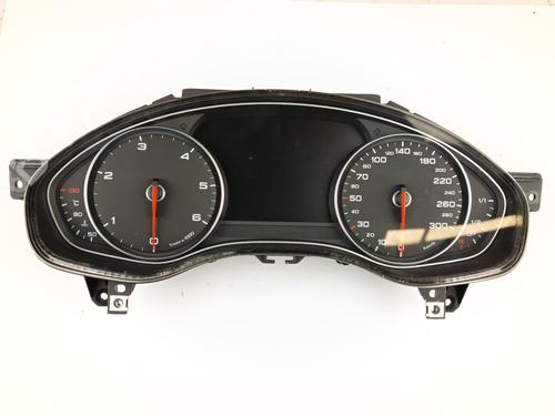 BP30274348C47 main image