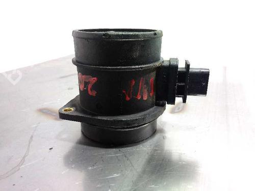 Used Mass air flow sensor Mass air flow sensor 9995973 9995973