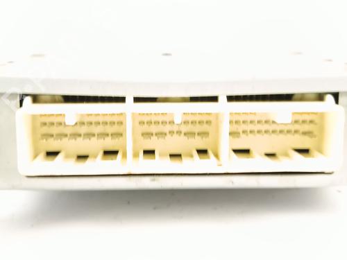 Electronic module TOYOTA LAND CRUISER PRADO (_J12_) 3.0 D-4D (KDJ120, KDJ125, KDJ121) | BP29136117M83 