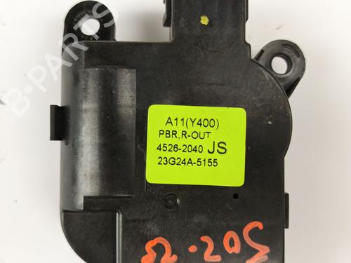 Electronic module SSANGYONG TIVOLI 1.5 | BP28515248M83 