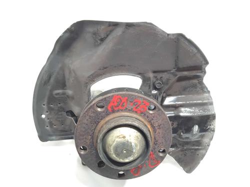 Used Right front steering knuckle Right front steering knuckle BMW 3 (E46) [1997-2005] 15658211 15658211