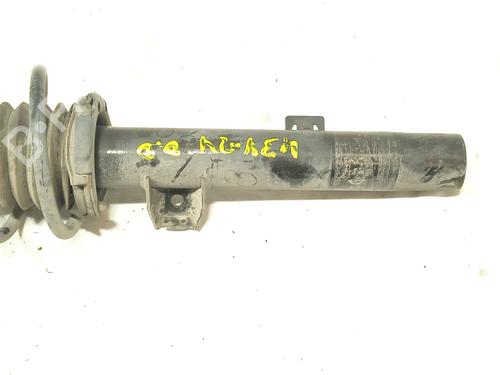 Right front shock absorber BMW 3 Coupe (E92) 320 i | BP20075410M17 
