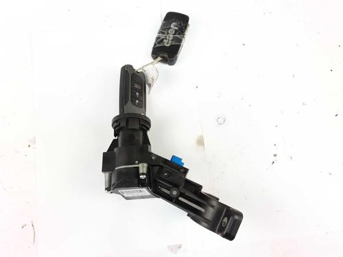 ratlastndingslas-jeep-compass-mp-m6-mv-m7-2016-30790898 main image
