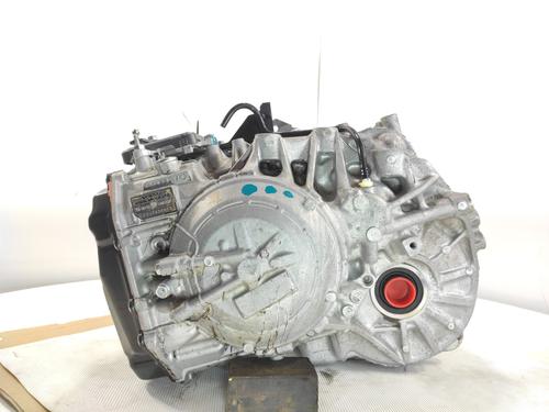 Gearbox VOLVO XC60 II (246) D5 AWD | BP22986558M3 