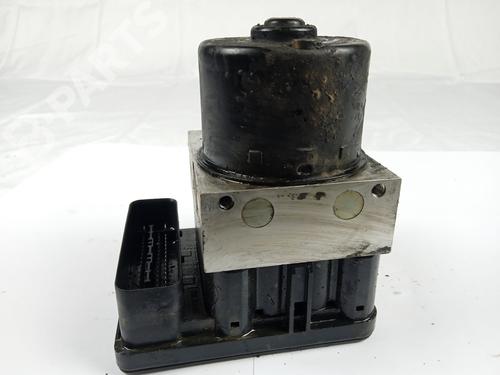 Pompe ABS VW GOLF IV (1J1) 1.9 TDI | BP11429501M43 