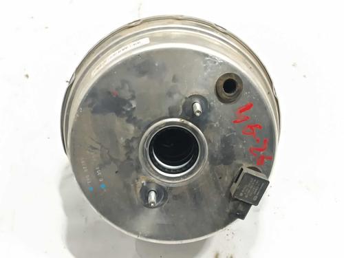 Servo brake MERCEDES-BENZ GLE (V167) GLE 350 de 4-matic (167.117) | BP36041084M42 - Image 2