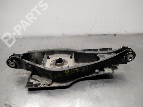 Querlenker links hinten für FORD FOCUS III [2010-2020]  10035806