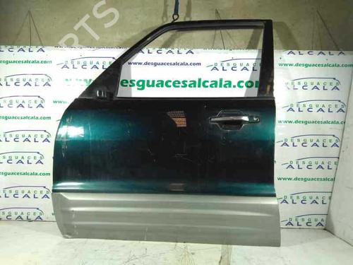 Used Left front door Left front door 11249066 11249066