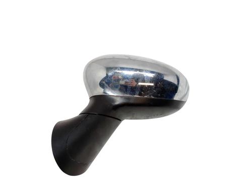 Left mirror ABARTH 500 / 595 / 695 1.4 (312.AXF11, 312.AXF1A) | BP29285374C26 - Image 2