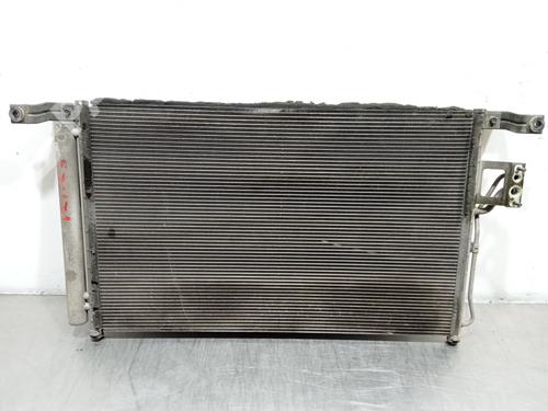 Used AC radiator HYUNDAI SANTA FÉ II (CM) [2005-2015]  12126810
