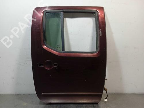 right-rear-door-nissan-navara-np300-pickup-d23-d23t-82100eb30j-2014-15369566 main image