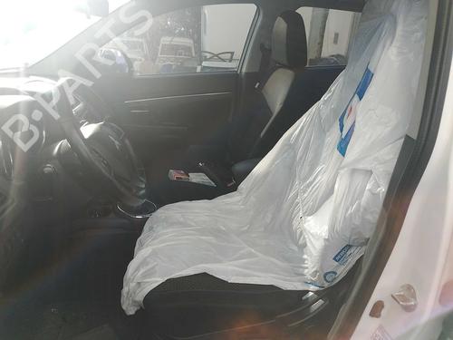 Fuel pump MITSUBISHI ASX (GA_W_) | BP30687232M76 - Image 13