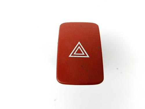 Used Warning switch HYUNDAI TUCSON (JM) 2.0 CRDi (113 hp) 14350100