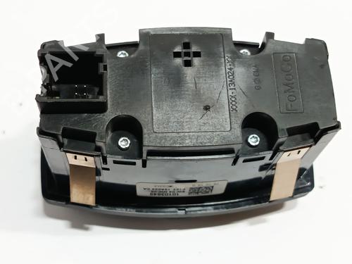 Headlight switch FORD FOCUS III 1.0 EcoBoost | BP29433092I24 