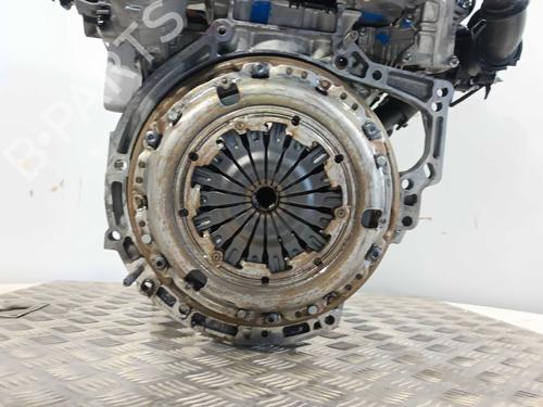 Engine PEUGEOT RIFTER 1.5 BlueHDi 100 | BP39431679M1 - Image 11