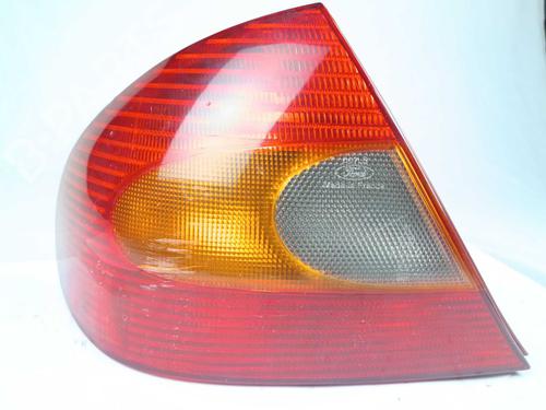 left-taillight-ford-mondeo-ii-bap-1996-1997-1998-1999-2000-27355475 main image