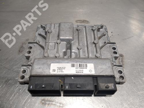 Used Engine control unit (ECU) Engine control unit (ECU) RENAULT MEGANE III Hatchback (BZ0/1_, B3_) 1.5 dCi (BZ09, BZ0D, BZ1W, BZ29, BZ14) (110 hp) 9982303 9982303