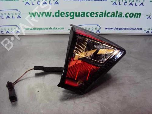 Used Left taillight Left taillight FORD KUGA II (DM2) 1.5 EcoBoost (120 hp) 40110303 40110303