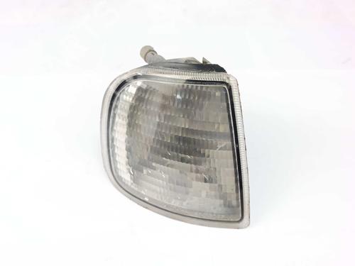 Used Right front indicator Right front indicator SEAT INCA (6K9) 1.9 D (64 hp) 36107589 36107589