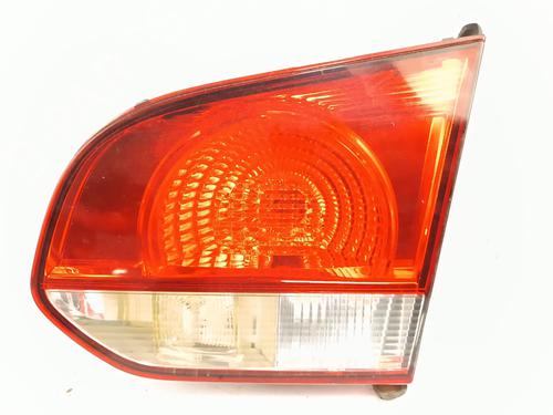 BP30876886C80 main image